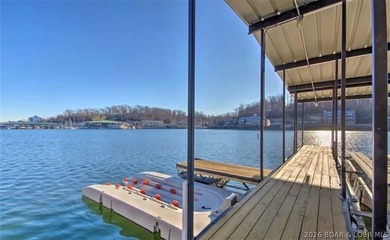 Back on the market with updates and a $10K flooring credit - photo 19