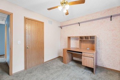 Freshly Updated!! Experience energy-efficient living in this - photo 19
