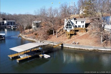 Back on the market with updates and a $10K flooring credit - photo 20