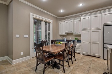 Welcome to 1915 Stonegate Valley Drive in Tyler's prestigious - photo 20