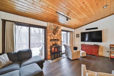 You will not want to miss this stunning three bedroom, three - photo 20