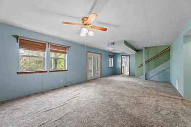 Freshly Updated!! Experience energy-efficient living in this - photo 21