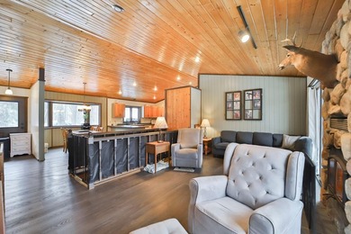 You will not want to miss this stunning three bedroom, three - photo 21