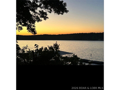 Back on the market with updates and a $10K flooring credit - photo 22