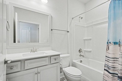 Welcome to Del Webb at Grande Dunes, one of Myrtle Beach's - photo 22