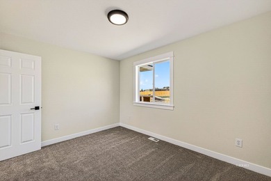 Welcome to 412 Edgebrook Way, if you have seen this home before - photo 22