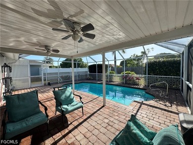 Welcome home to this beautifully maintained, bright, and - photo 22