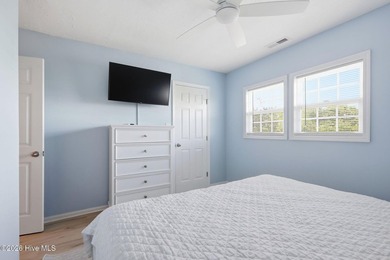It will be a pleasure viewing this fully renovated townhome! The - photo 22