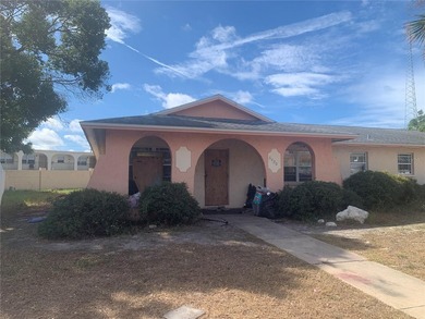 Short Sale. Investor Special. Requires a fair amount of TLC / - photo 2