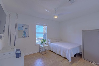 Waterfront Living at Its Finest This meticulously maintained - photo 22