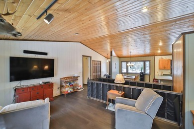 You will not want to miss this stunning three bedroom, three - photo 22