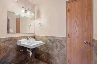 Freshly Updated!! Experience energy-efficient living in this - photo 23