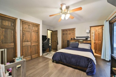 You will not want to miss this stunning three bedroom, three - photo 24