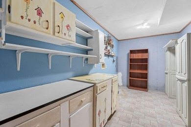 Freshly Updated!! Experience energy-efficient living in this - photo 25