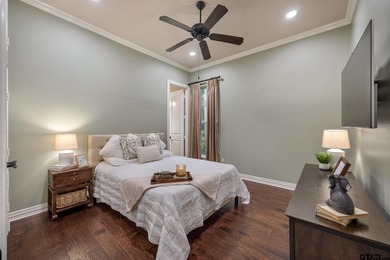 Welcome to 1915 Stonegate Valley Drive in Tyler's prestigious - photo 25