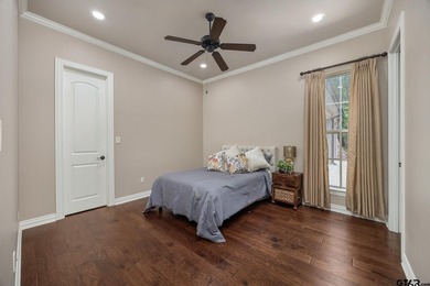 Welcome to 1915 Stonegate Valley Drive in Tyler's prestigious - photo 27