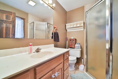 You will not want to miss this stunning three bedroom, three - photo 27
