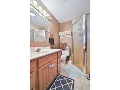 You will not want to miss this stunning three bedroom, three - photo 28