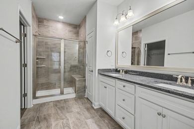 Welcome to Del Webb at Grande Dunes, one of Myrtle Beach's - photo 29