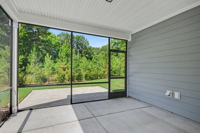 Welcome to Del Webb at Grande Dunes, one of Myrtle Beach's - photo 30
