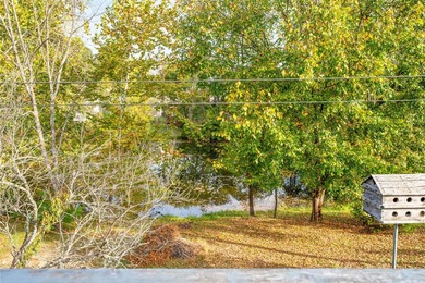 Freshly Updated!! Experience energy-efficient living in this - photo 30