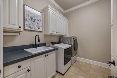 Welcome to 1915 Stonegate Valley Drive in Tyler's prestigious - photo 30
