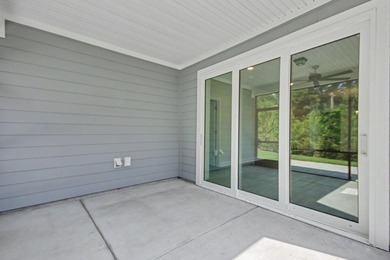 Welcome to Del Webb at Grande Dunes, one of Myrtle Beach's - photo 31