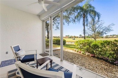 (private lake, pond, creek) Home For Sale in Bonita Springs Florida