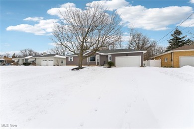 Lake Erie - Lorain County Home Sale Pending in Lorain Ohio