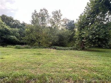 Build Your Dream Home in Woodhaven Estates! Don't miss this - photo 2