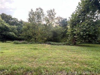 Build Your Dream Home in Woodhaven Estates! Don't miss this - photo 2