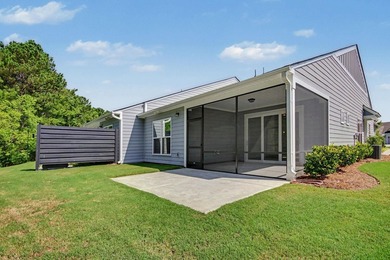 Welcome to Del Webb at Grande Dunes, one of Myrtle Beach's - photo 33