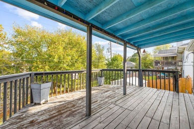 Freshly Updated!! Experience energy-efficient living in this - photo 33