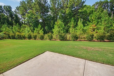 Welcome to Del Webb at Grande Dunes, one of Myrtle Beach's - photo 34