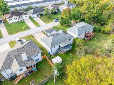 Freshly Updated!! Experience energy-efficient living in this - photo 34