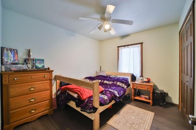 You will not want to miss this stunning three bedroom, three - photo 34