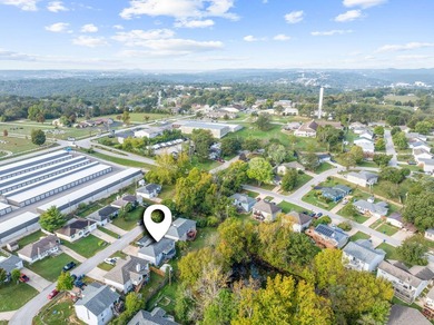 Freshly Updated!! Experience energy-efficient living in this - photo 35