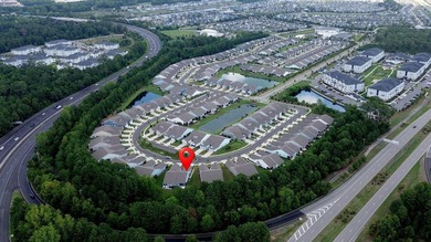 Welcome to Del Webb at Grande Dunes, one of Myrtle Beach's - photo 36