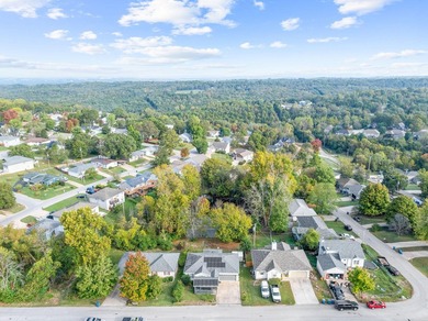 Freshly Updated!! Experience energy-efficient living in this - photo 36