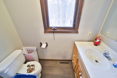 You will not want to miss this stunning three bedroom, three - photo 36