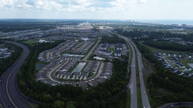 Welcome to Del Webb at Grande Dunes, one of Myrtle Beach's - photo 37