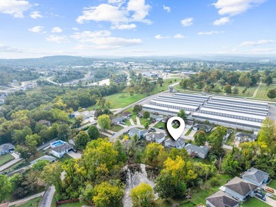 Freshly Updated!! Experience energy-efficient living in this - photo 37