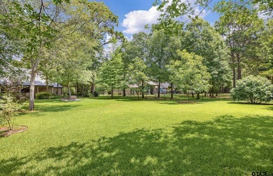 Welcome to 1915 Stonegate Valley Drive in Tyler's prestigious - photo 37