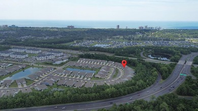 Welcome to Del Webb at Grande Dunes, one of Myrtle Beach's - photo 38