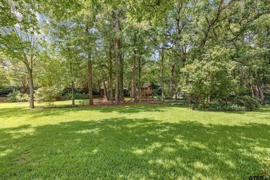 Welcome to 1915 Stonegate Valley Drive in Tyler's prestigious - photo 38