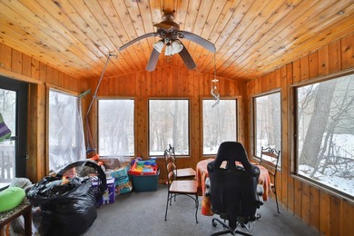 You will not want to miss this stunning three bedroom, three - photo 39
