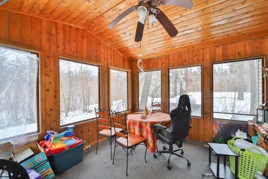 You will not want to miss this stunning three bedroom, three - photo 40