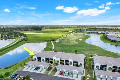 (private lake, pond, creek) Condo For Sale in Other Florida