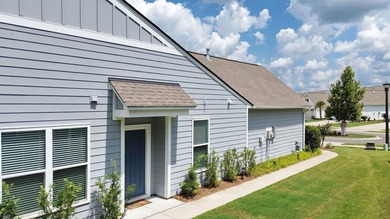 Welcome to Del Webb at Grande Dunes, one of Myrtle Beach's - photo 42