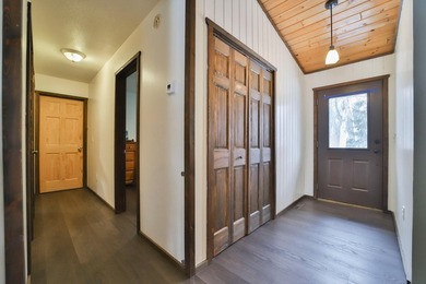 You will not want to miss this stunning three bedroom, three - photo 42